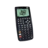 HP 50g calculator Pocket Scientific Black
