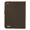 Trust Premium Folio