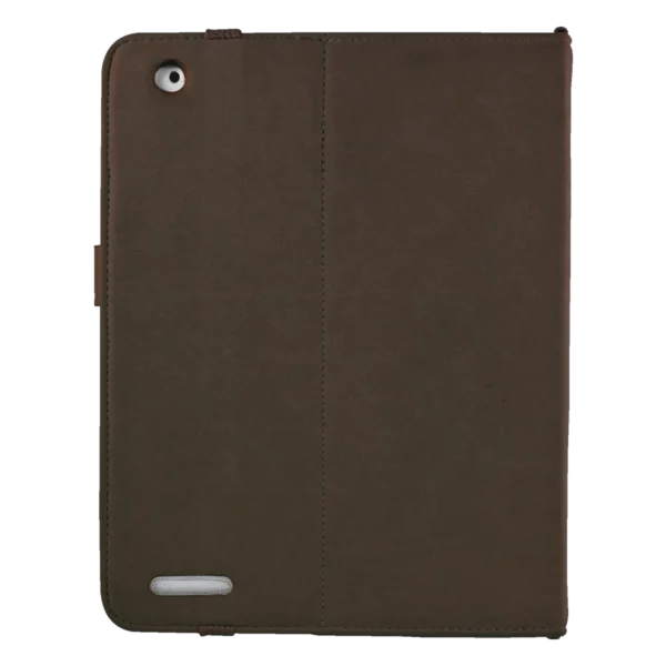 Trust Premium Folio