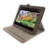 Trust Premium Folio