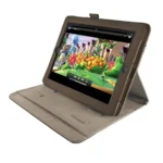 Trust Premium Folio