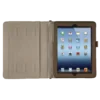 Trust Premium Folio