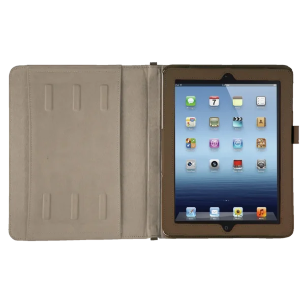 Trust Premium Folio