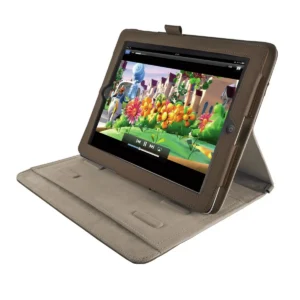 Trust Premium Folio
