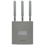 D-Link DAP-2590 300 Mbit/s Power over Ethernet (PoE)