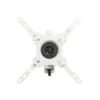 Multibrackets M VESA Flexarm 360 I White 75 100 200
