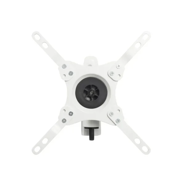 Multibrackets M VESA Flexarm 360 I White 75 100 200