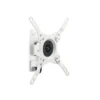 Multibrackets M VESA Flexarm 360 I White 75 100 200