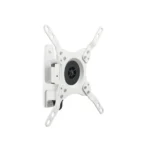 Multibrackets M VESA Flexarm 360 I White 75 100 200