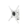 Multibrackets M VESA Flexarm 360 I White 75 100 200