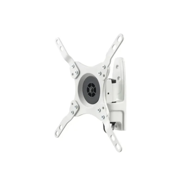 Multibrackets M VESA Flexarm 360 I White 75 100 200