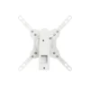 Multibrackets M VESA Flexarm 360 I White 75 100 200