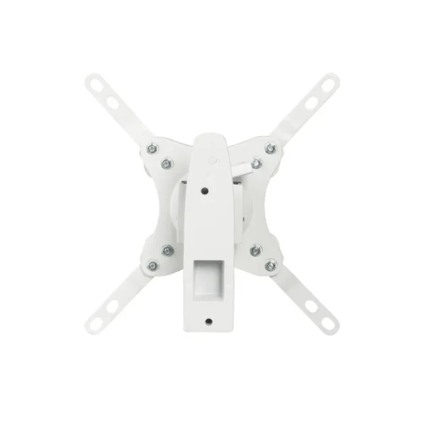 Multibrackets M VESA Flexarm 360 I White 75 100 200