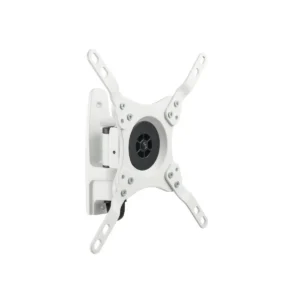 Multibrackets M VESA Flexarm 360 I White 75 100 200