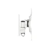 Multibrackets M VESA Flexarm 360 I White 75 100 200