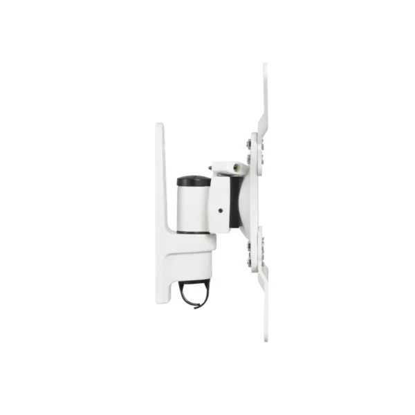 Multibrackets M VESA Flexarm 360 I White 75 100 200