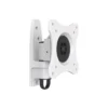 Multibrackets M VESA Flexarm 360 I White 75 100 200