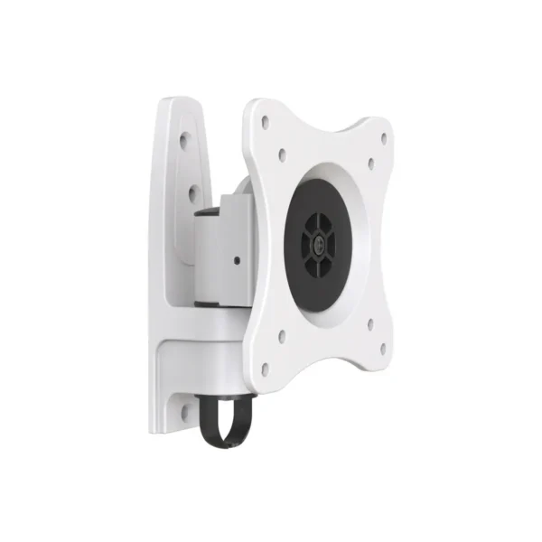 Multibrackets M VESA Flexarm 360 I White 75 100 200
