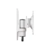Multibrackets M VESA Flexarm 360 I White 75 100 200