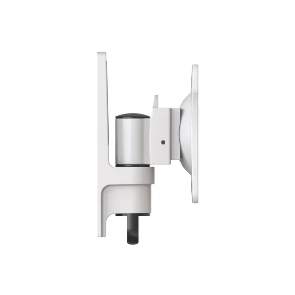 Multibrackets M VESA Flexarm 360 I White 75 100 200