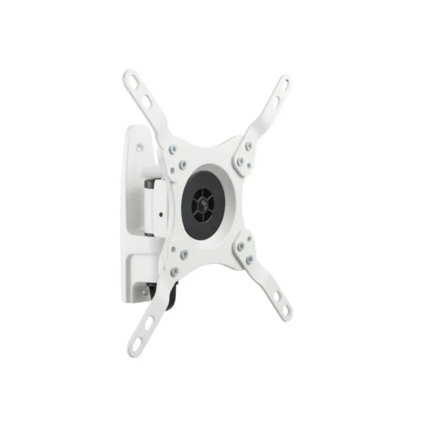 Multibrackets M VESA Flexarm 360 I White 75 100 200