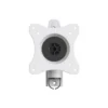 Multibrackets M VESA Flexarm 360 I White 75 100 200