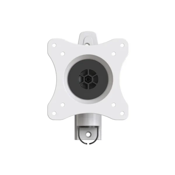 Multibrackets M VESA Flexarm 360 I White 75 100 200
