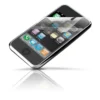 Philips DLM68068/17 mobile phone screen/back protector Anti-glare screen protector Apple 5 pc(s)