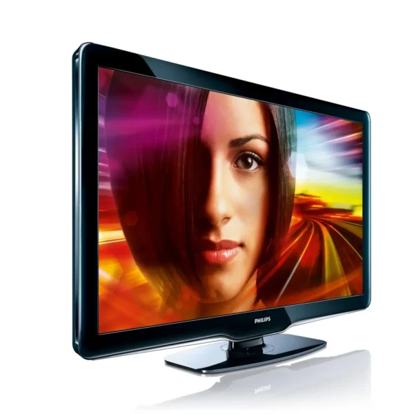Philips LCD TV 37PFL5405H/05