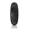 Philips LCD TV 37PFL5405H/05