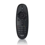 Philips LCD TV 37PFL5405H/05