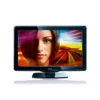 Philips LCD TV 37PFL5405H/05