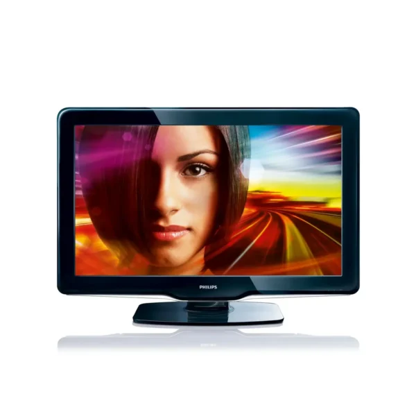 Philips LCD TV 37PFL5405H/05