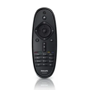 Philips LCD TV 37PFL5405H/05