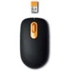 Philips Netbook mouse SPM6910/10