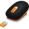 Philips Netbook mouse SPM6910/10