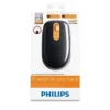 Philips Netbook mouse SPM6910/10