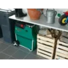Bosch AXT 25 TC garden shredder 2500 W 53 L