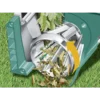 Bosch AXT 25 TC garden shredder 2500 W 53 L
