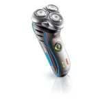 Philips SHAVER Series 3000 HQ7160/17 men’s shaver Rotation shaver Trimmer Blue, Grey