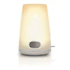 Philips Wake-up Light HF3465/01