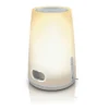 Philips Wake-up Light HF3465/01