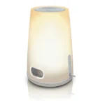 Philips Wake-up Light HF3465/01