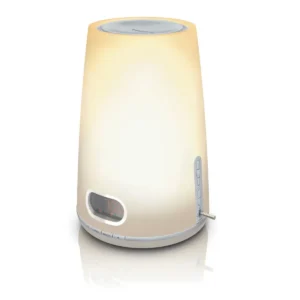 Philips Wake-up Light HF3465/01