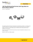 PDF Preview
