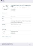 PDF Preview
