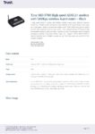 PDF Preview