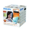 Philips goLITE BLU energy light HF3330/01