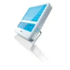 Philips goLITE BLU energy light HF3330/01