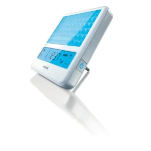Philips goLITE BLU energy light HF3330/01